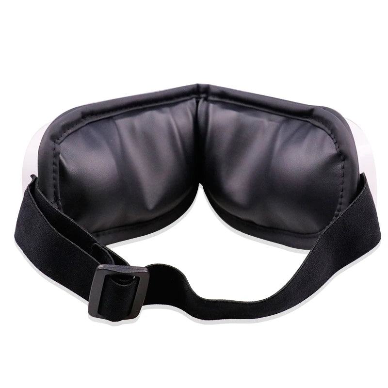 Electric Eye Massager