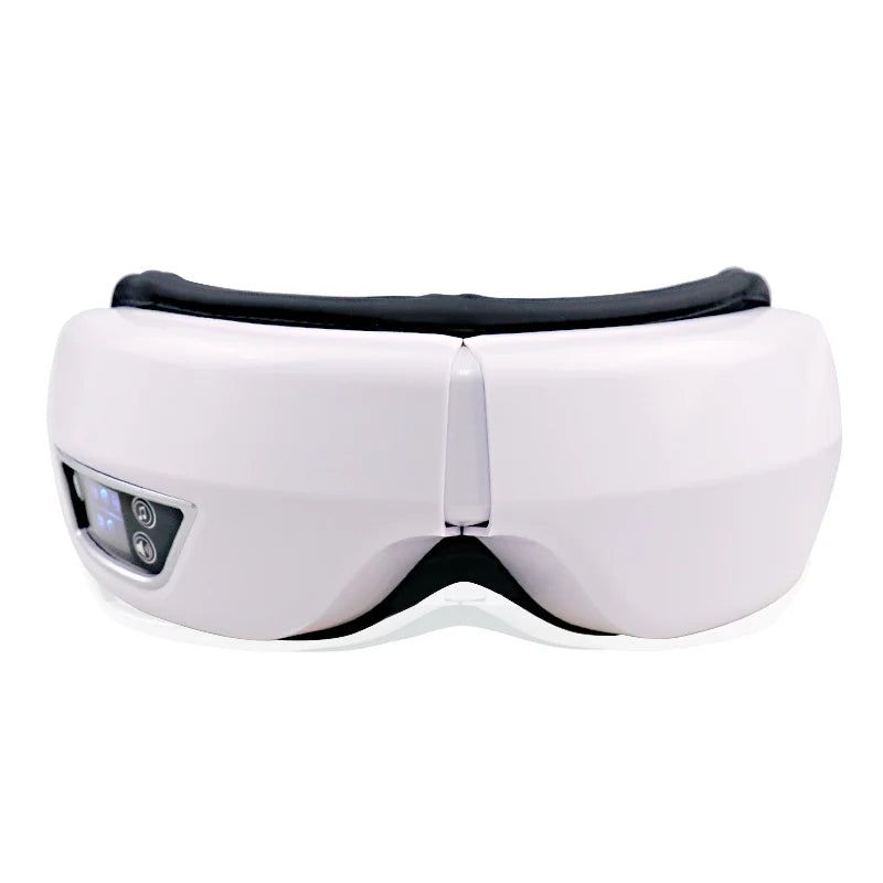 Electric Eye Massager